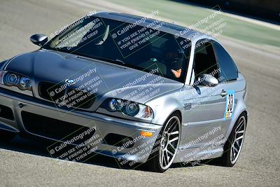 media/Nov-01-2025-Speed Ventures (Sat) [[3969607d77]]/Purple Group/Session 2 (Turns 1 and 3)/